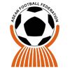 AFF U17 Youth Championship schedule , standings and score results.